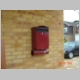 Mailbox 1.jpg